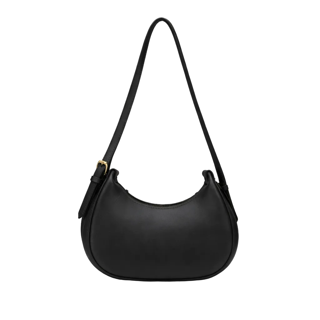 Moon Bag (Adjustable)