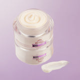 Saeed Ghani Anti Aging Retinol Night Cream (40gm)