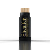 Sheaffer Professional Makeup Stick - Halal, Waterproof & Long-Lasting Foundation