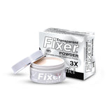 Sheaffer Fixer Powder - Transparent, Long-Lasting & 100% Halal