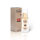 Sheaffer HD Liquid Foundation - Versatile, Lightweight & Skin-Friendly Foundation