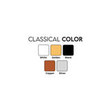Sheaffer Classical Color – Artistic Perfection for Your Eyes