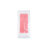 Rivaj Shea Butter & Berry Hair Removing Wax Strips