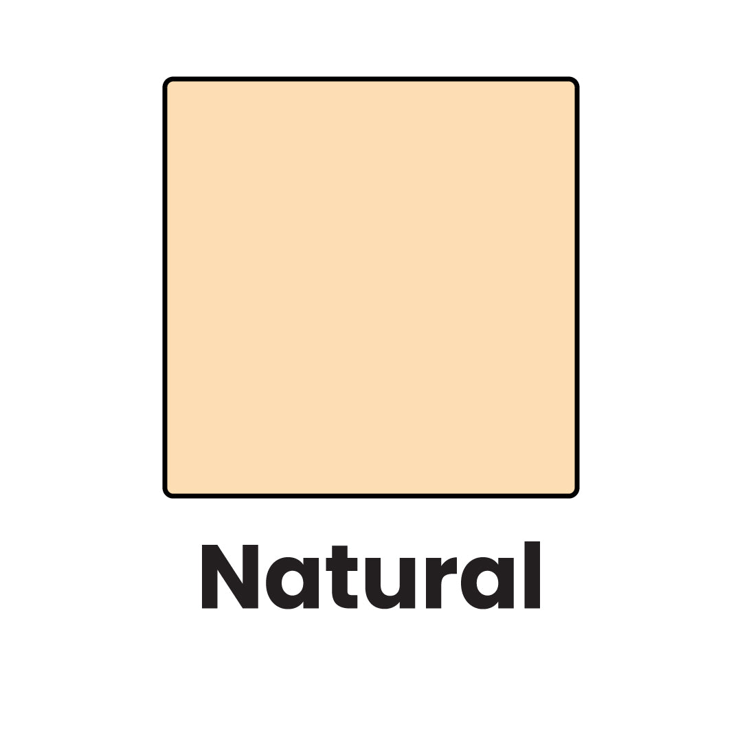 Sheaffer HD Liquid Foundation - Versatile, Lightweight & Skin-Friendly Foundation