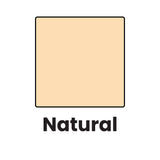 Sheaffer HD Liquid Foundation - Versatile, Lightweight & Skin-Friendly Foundation