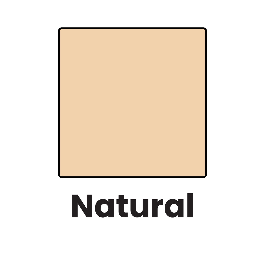 Sheaffer Professional Makeup Stick - Halal, Waterproof & Long-Lasting Foundation