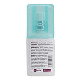 Rivaj Cool Mint Sweet Breath Spray