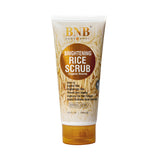 BNB Rice Scrub 200ml