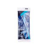 Rivaj Body Guard Razor - Men ( Pack of 4)