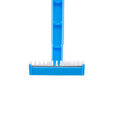 Rivaj Body Guard Razor - Men ( Pack of 4)