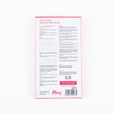 Rivaj Pro Salon Face Wax Strips