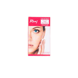 Rivaj Pro Salon Face Wax Strips