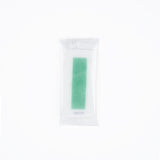 Rivaj Pro Salon Face Wax Strips