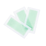 Rivaj Aloe Vera & Lotus Flower Hair Removing Body Wax Strips