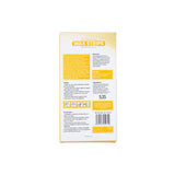 Rivaj Lemon & Honey Hair Removing Body Wax Strips