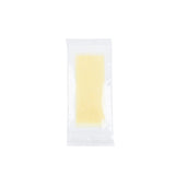 Rivaj Lemon & Honey Hair Removing Body Wax Strips