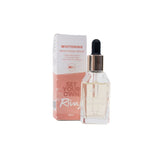 Rivaj Whitening Face Serum 30ml