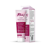 Rivaj Hair Removal Cream