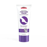 Saeed Ghani Moisturizing Foot Care Cream 60ml