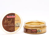 Saeed Ghani Mud Mask 180gm