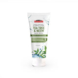 Saeed Ghani Tea Tree & Neem Acne Control & Pimple Clear Face Wash 100ml