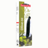 Saeed Ghani Olive Oil (100ml)