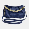 SALWAT BAG – NAVY BLUE