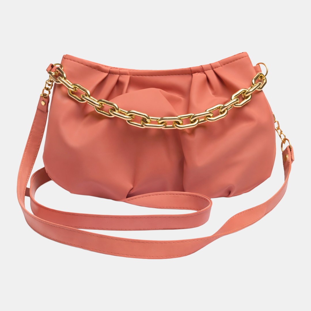 SALWAT BAG – BLACK