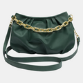 SALWAT BAG – GREEN