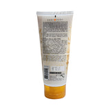 BNB Rice Scrub 200ml