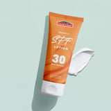 Saeed Ghani  Vitamin C (SPF 30) Lotion 100ml