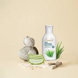 Sandal Lotion (Pack of 3) - 100ml