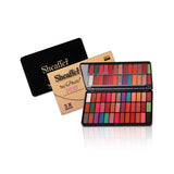 Sheaffer Eye Kit (Shine + Matte) in Different Design