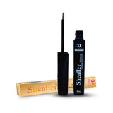 Sheaffer Eye Liner – Precision and Drama