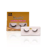 Sheaffer Handmade Eyelashes (One Pair)