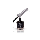 Sheaffer Ever Glow Nail Paint – Vibrant, Long-Lasting Nails in Every Shade