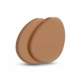 Sheaffer Powder Sponge – Perfect for Flawless Powder Application