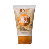 BNB Rice Facial Skin Polisher 120ml