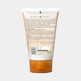 BNB Rice Facial Skin Polisher 120ml