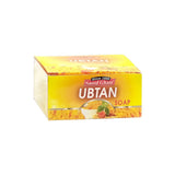 Saeed Ghani Ubtan Soap 75gm