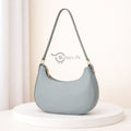 MOON BAG – GREY
