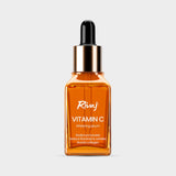 Rivaj Vitamin C Face Serum 30ml