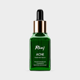 Rivaj Acne Treatment Face Serum 30ml