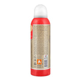 While In Love Forever by Rasasi Deodorant Spray  For Women - 200ml