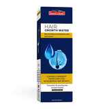 Saeed Ghani Hair Growth Water (120ml)