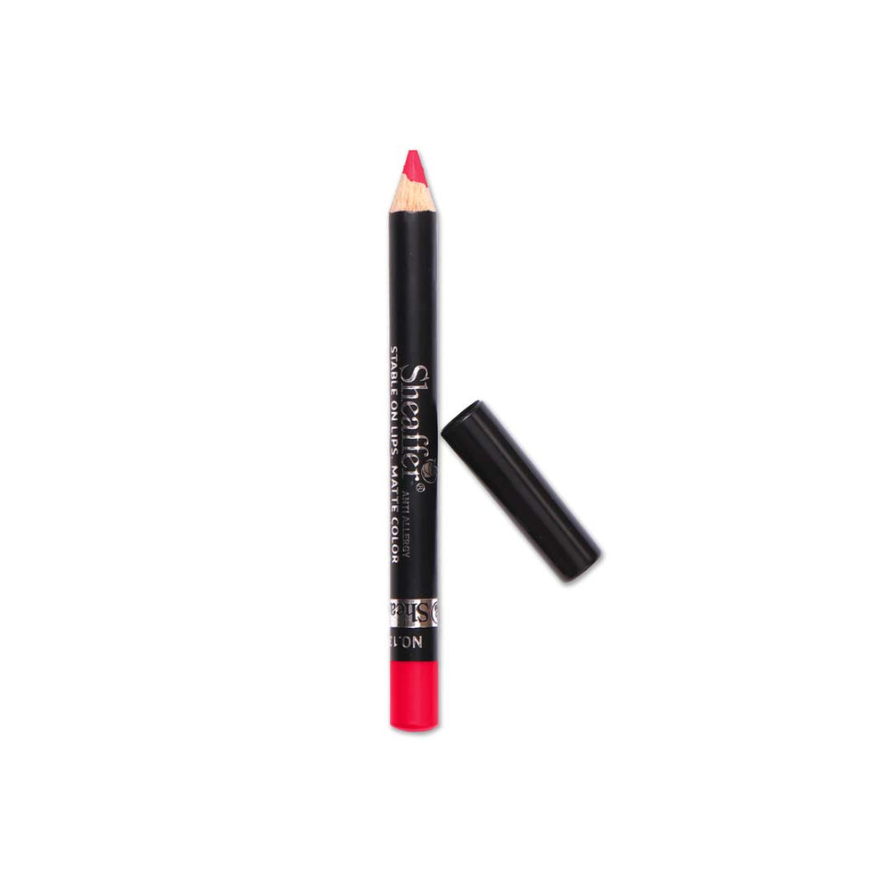 Sheaffer Lipstick Pencil