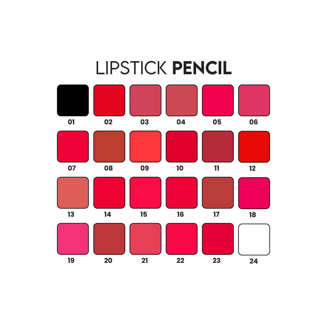 Sheaffer Lipstick Pencil