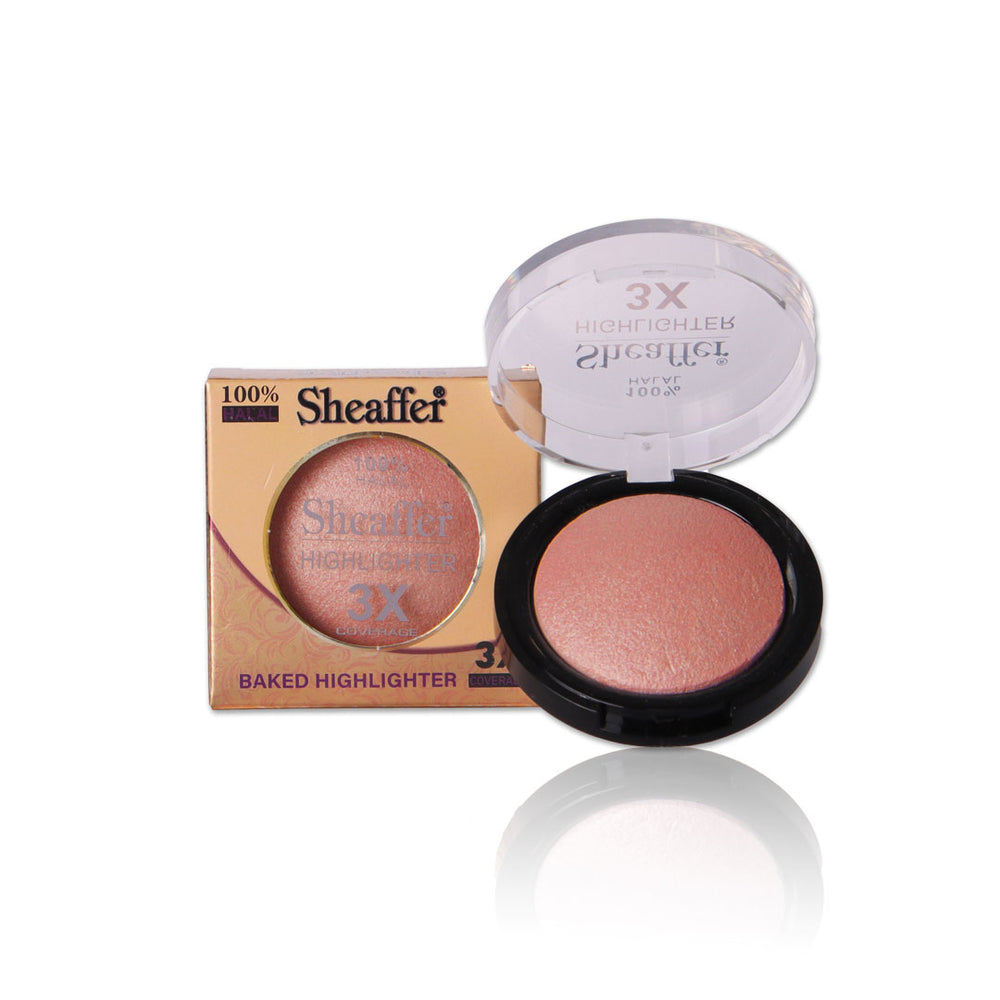 Sheaffer Baked Highlighter