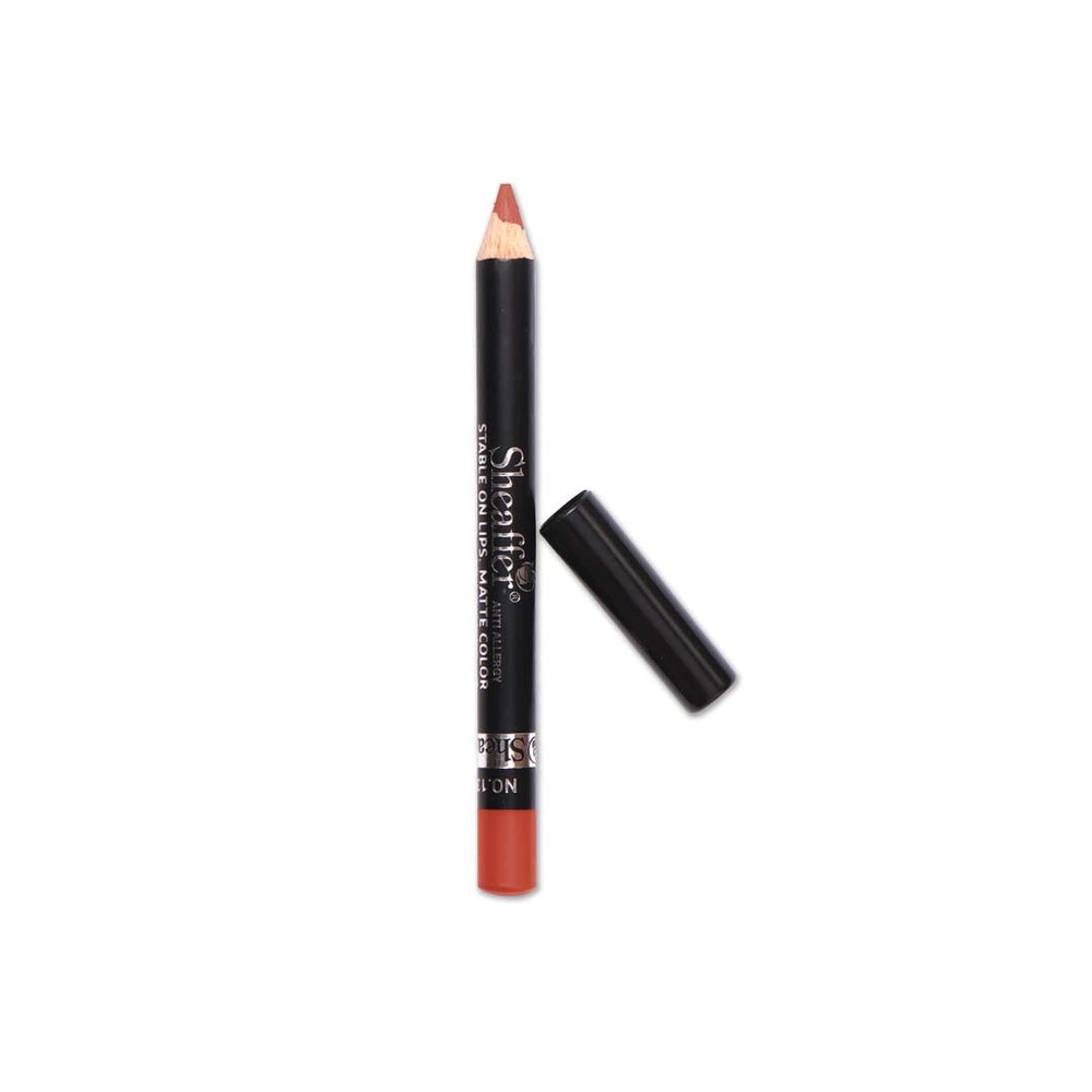 Sheaffer Lipstick Pencil