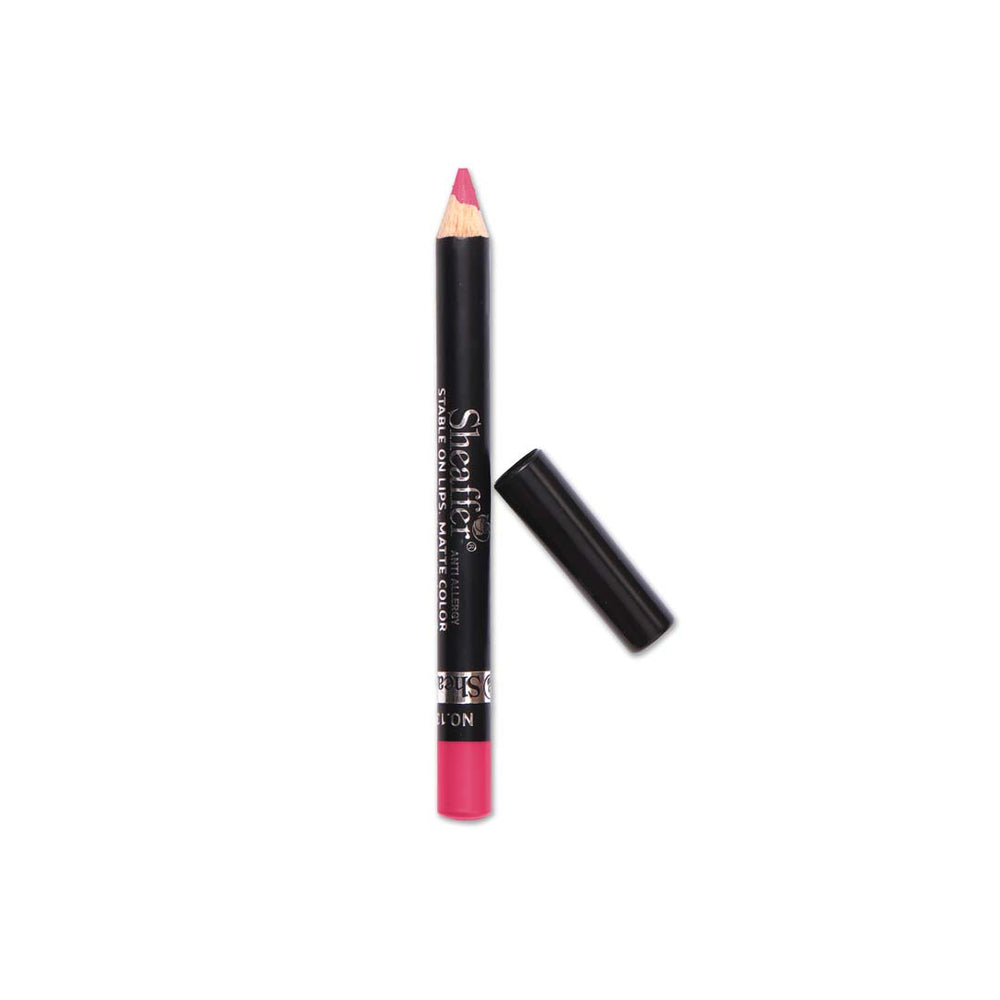 Sheaffer Lipstick Pencil